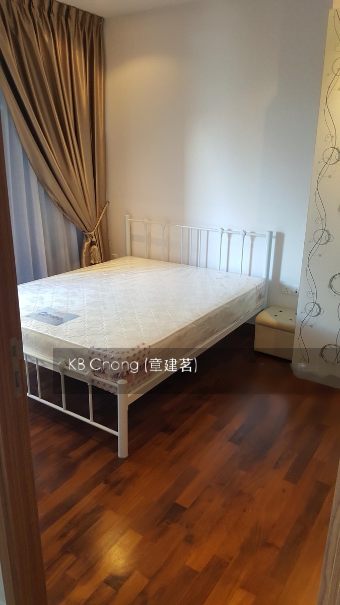 Laverne's Loft (D15), Apartment #138826032